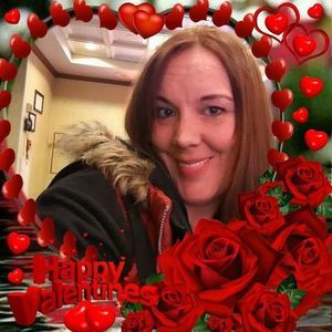 Meet your Posher, Brandy